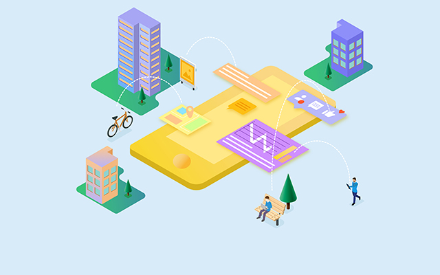 國產(chǎn)工業(yè)電腦加快推進圖書館智能化，讓閱讀離我們更進一步