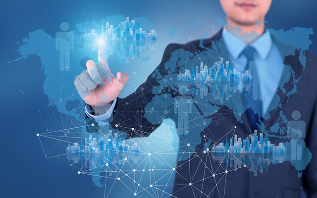 工控機主板的選型技巧，以國產(chǎn)高清廣告機主板為例！