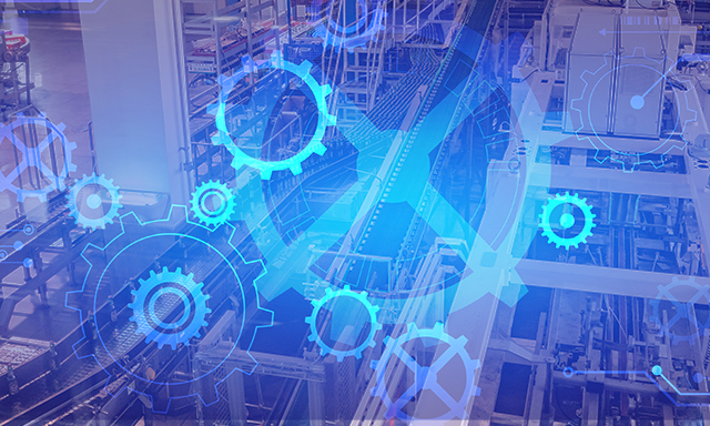 ?國產工控機的用途是什么？國產工控機在教育智能化轉型起到什么作用？