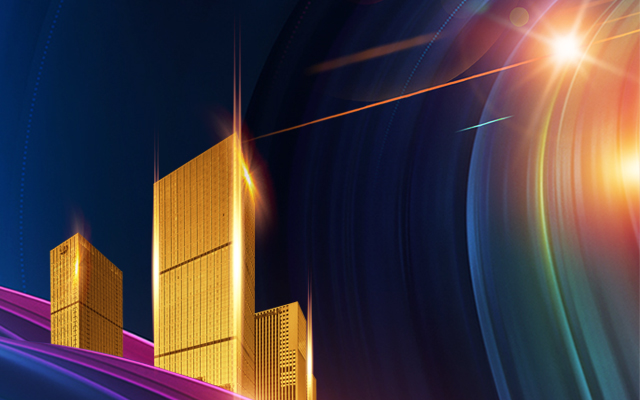 哪些行業(yè)需要用到國(guó)產(chǎn)工控一體機(jī)?國(guó)產(chǎn)工控一體機(jī)應(yīng)用場(chǎng)景分析 哪些行業(yè)需要用到國(guó)產(chǎn)工控一體機(jī)?國(guó)產(chǎn)工控一體機(jī)應(yīng)用場(chǎng)景分析