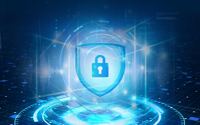 國產(chǎn)化網(wǎng)絡(luò)安全應(yīng)用整機(jī)GA-N3201，高集成高可靠！