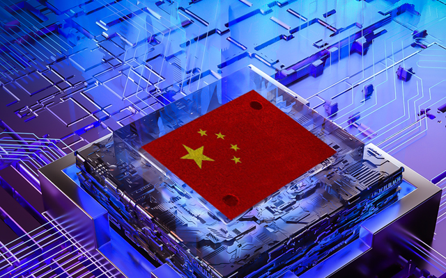 如何確定國產(chǎn)工控主板性能？國產(chǎn)工控主板的設(shè)計(jì)特點(diǎn)表現(xiàn)在哪？