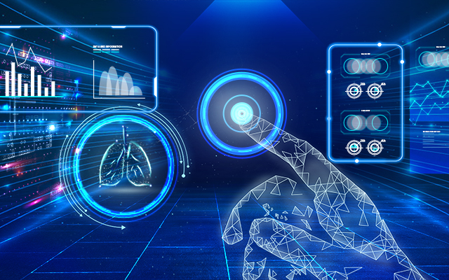 國產(chǎn)主板中M.2接口NVME協(xié)議和SATA協(xié)議有什么區(qū)別？