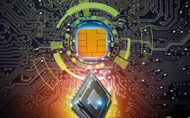 使用國產(chǎn)工控主板需要滿足哪些要求?