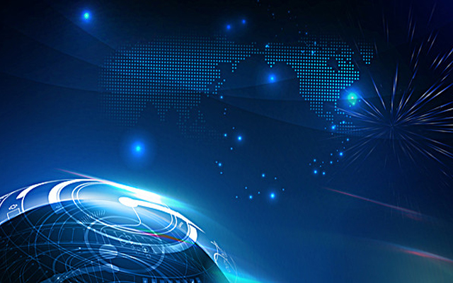 引領國產“芯”時代|國產工控機的應用領域有哪些？