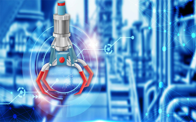 工控主板和普通主板有什么區別，工控主板的應用領域有哪些？