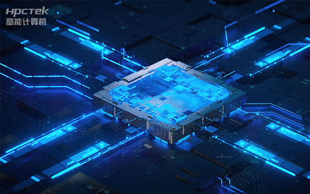 國(guó)產(chǎn)工控機(jī)對(duì)于工業(yè)自動(dòng)化發(fā)展有什么幫助？(圖1)