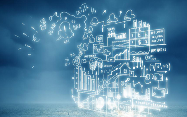 國產OPS電腦主板GM-M204F，助力智慧教育轉型