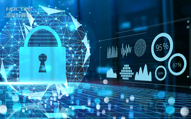 國(guó)產(chǎn)瘦客戶機(jī)和普通電腦的區(qū)別，瘦客戶機(jī)有哪些特點(diǎn)？(圖1)