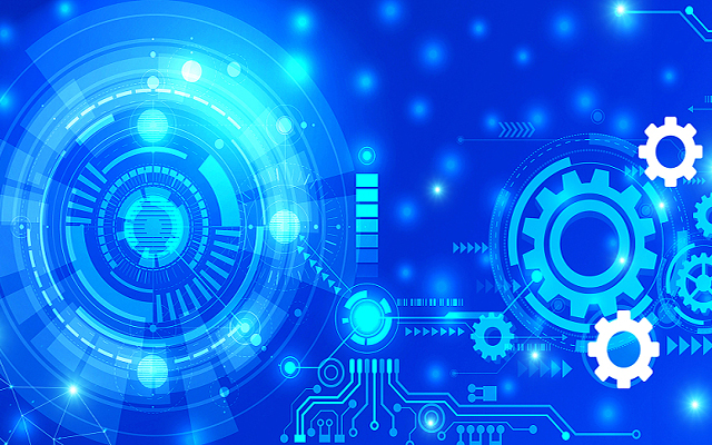 4U工控機是什么？深入了解國產4U工控機GA-T3251助力工業發展優勢