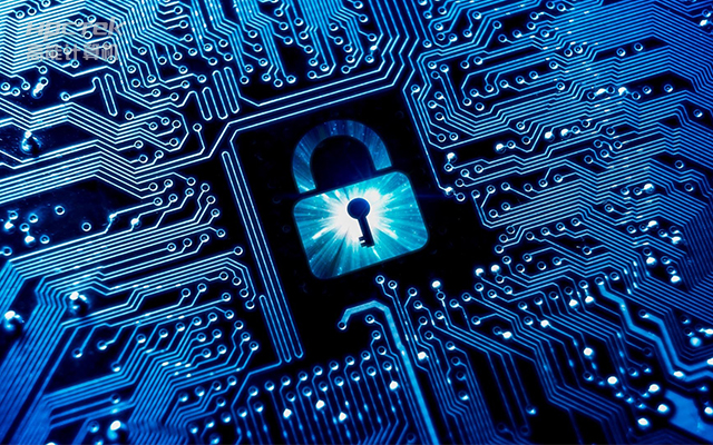 國產(chǎn)網(wǎng)絡(luò)安全主板，助力工業(yè)發(fā)展邁向網(wǎng)絡(luò)安全可靠新時(shí)代(圖1)