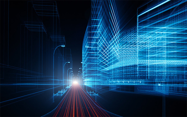 工控機(jī)在軌道交通智能化建設(shè)中的機(jī)遇與挑戰(zhàn)