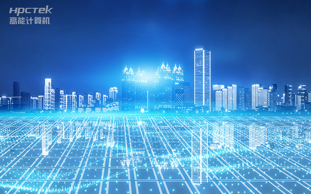 工業(yè)控制計(jì)算機(jī)是什么？工業(yè)控制計(jì)算機(jī)的結(jié)構(gòu)特點(diǎn)(圖1)