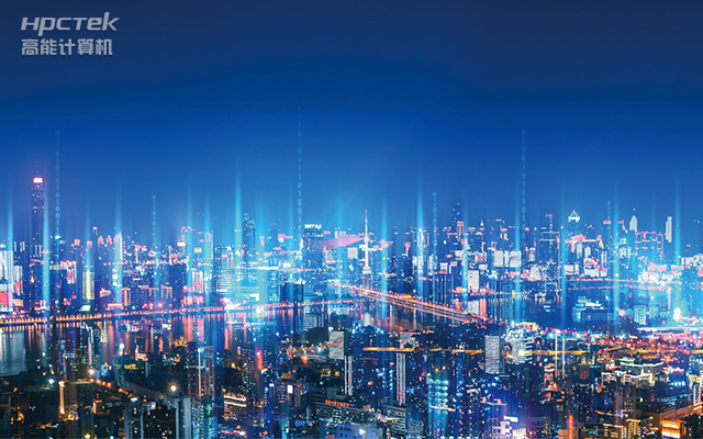 工控機ATX供電和DC供電有什么區別？(圖1)