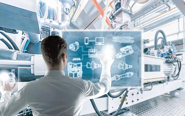 工控機(jī)出現(xiàn)故障怎么處理,工控機(jī)常見故障排除方法 工控機(jī)出現(xiàn)故障怎么處理,工控機(jī)常見故障排除方法