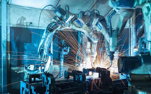 工業(yè)4.0發(fā)展下,國(guó)產(chǎn)工控主板發(fā)揮的主要優(yōu)勢(shì) 工業(yè)4.0發(fā)展下,國(guó)產(chǎn)工控主板發(fā)揮的主要優(yōu)勢(shì)