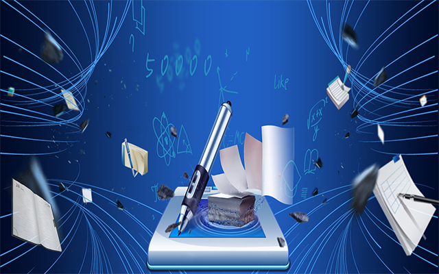 國(guó)產(chǎn)OPS電腦主板:賦能智慧教室快速發(fā)展 國(guó)產(chǎn)OPS電腦主板:賦能智慧教室快速發(fā)展