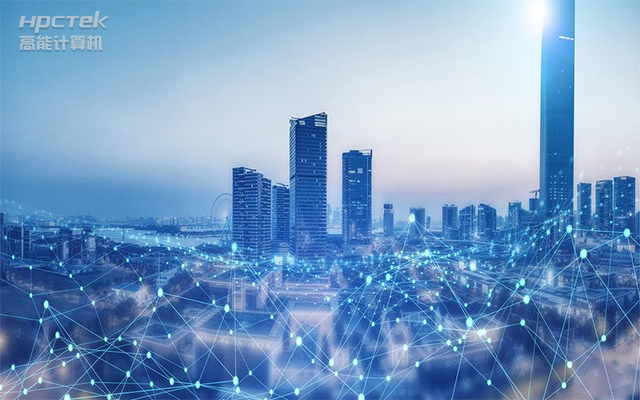 智能化時代，工控機未來發展新趨勢(圖1)