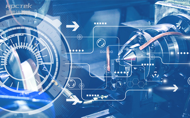 工控設備有哪些？國產工控主板及工控機介紹(圖1)