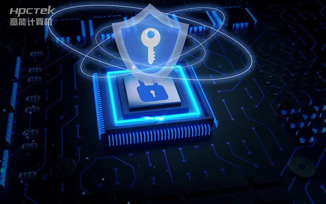 【工控安全】國產化工控解決方案，高效保障網絡信息安全(圖1)