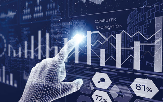 聚焦工控發展，深度探析國產工控行業發展趨勢