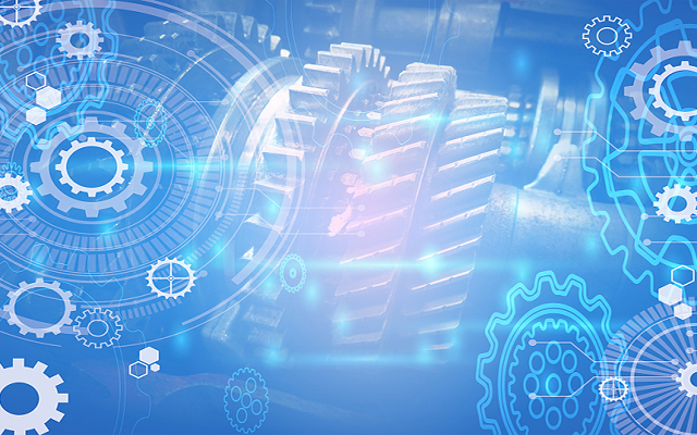 什么是工控主板，國產工控主板的設計特性