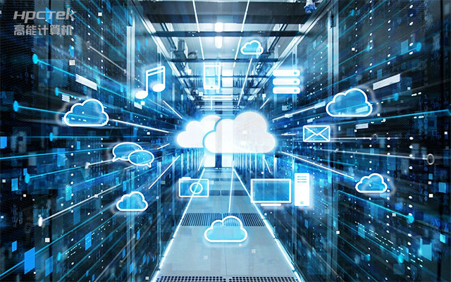 聚焦網(wǎng)絡(luò)安全，國產(chǎn)網(wǎng)絡(luò)安全整機(jī)滿足互聯(lián)網(wǎng)數(shù)據(jù)中心應(yīng)用需求(圖1)