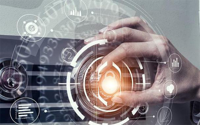 國產工控機“芯”發展，為銀行、政務終端領域提供硬件支撐