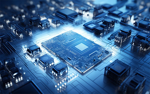 深度了解國(guó)產(chǎn)工控主板，主板各部件名稱(chēng)及功能介紹