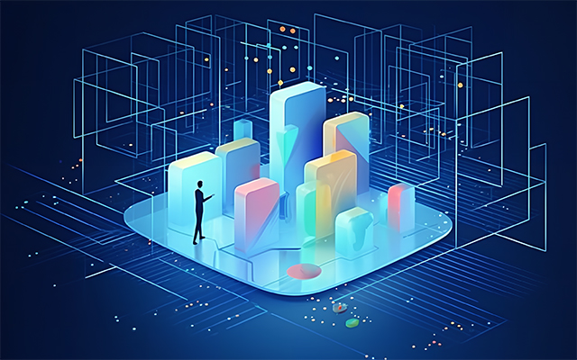 國(guó)產(chǎn)主板的硬盤(pán)有什么區(qū)別？高能計(jì)算機(jī)帶你探索不同硬盤(pán)類(lèi)型