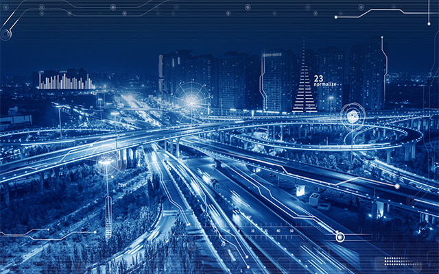 軌交“芯”力量|國(guó)產(chǎn)軌交工控機(jī)，加速城市軌道交通發(fā)展