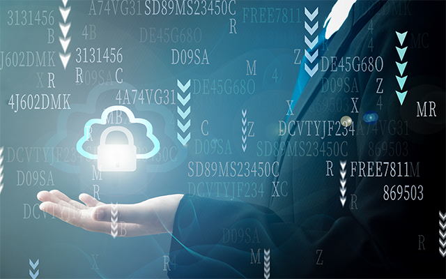 如何保護(hù)工控網(wǎng)絡(luò)安全？國(guó)產(chǎn)網(wǎng)絡(luò)安全整機(jī)發(fā)揮核心作用