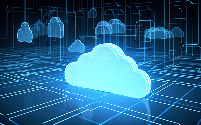 智能物聯(lián)時(shí)代，國(guó)產(chǎn)瘦客戶機(jī)賦能企業(yè)數(shù)字化轉(zhuǎn)型