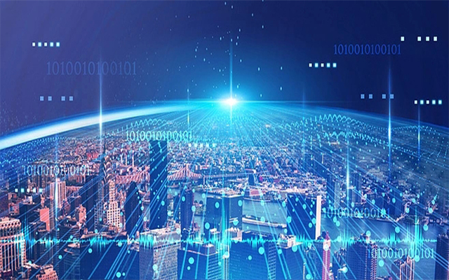 從自動(dòng)化控制到萬(wàn)物智聯(lián)，國(guó)產(chǎn)工控主板“新”突破“新”應(yīng)用