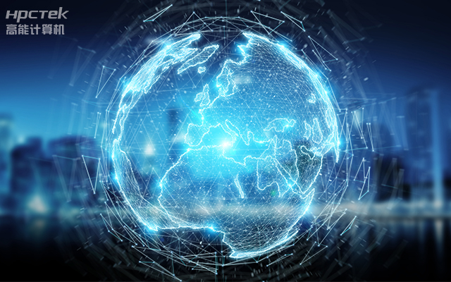 搭配安全加密算法，國產龍芯3A4000工控主板推動信創產業發展(圖1)