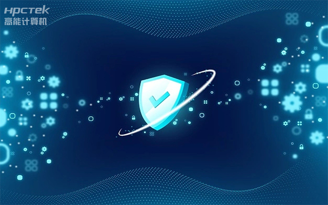 國產(chǎn)網(wǎng)絡(luò)安全整機，滿足不同領(lǐng)域網(wǎng)絡(luò)安全應(yīng)用需求(圖1)