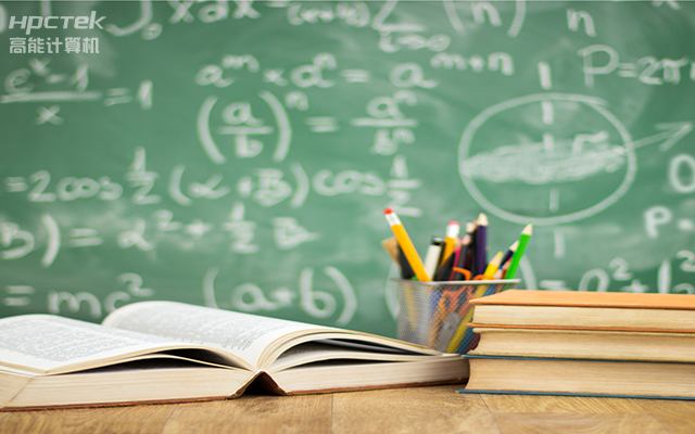 國產OPS電腦，助力5G+智慧教育課堂建設(圖1)