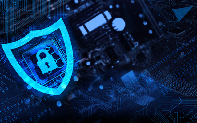 多網(wǎng)口國產(chǎn)網(wǎng)絡(luò)安全主板，構(gòu)筑強(qiáng)固網(wǎng)絡(luò)安全防線