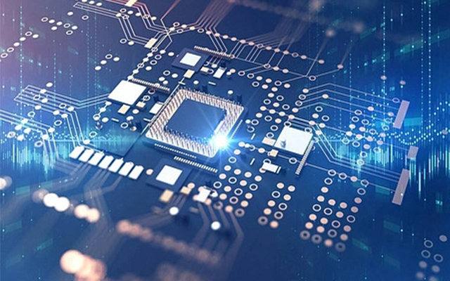 工控機和電腦的區別是什么？五大方面從功能到應用全方位解析