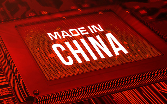 實現國產化替代重大意義，國產工控主板國產化替代發展趨勢