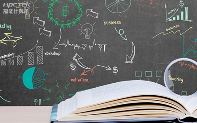 智能化教育的加速器，國產(chǎn)OPS電腦模塊的跨領(lǐng)域應用(圖1)