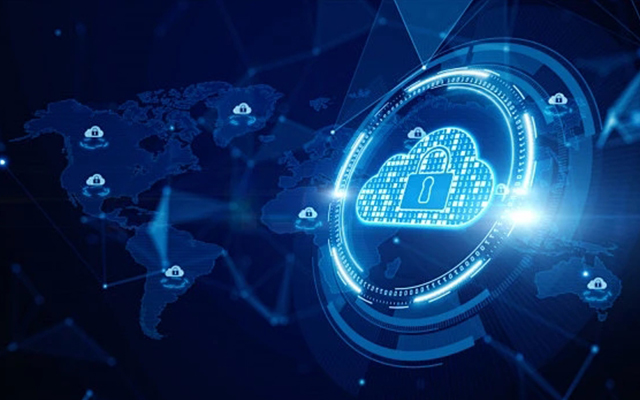 龍芯3A5000國產(chǎn)網(wǎng)絡(luò)安全整機，筑牢網(wǎng)絡(luò)安全屏障