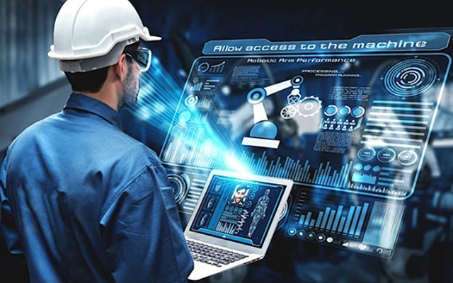 什么是工控機？工控機正常使用壽命有多長？