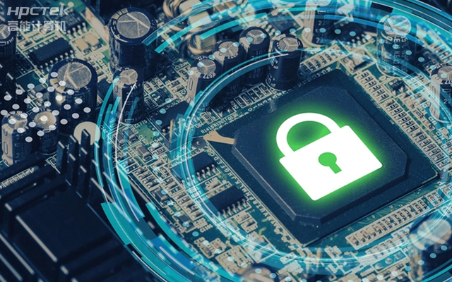 為什么網絡攻擊者喜歡攻擊物聯網設備?(圖1)