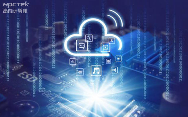 科技賦能產業發展，助力金融自助終端穩定運行發展(圖1)