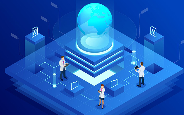 什么是信創(chuàng)？為什么越來越多人關注信創(chuàng)？