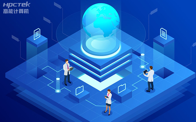 什么是信創？為什么越來越多人關注信創？(圖1)