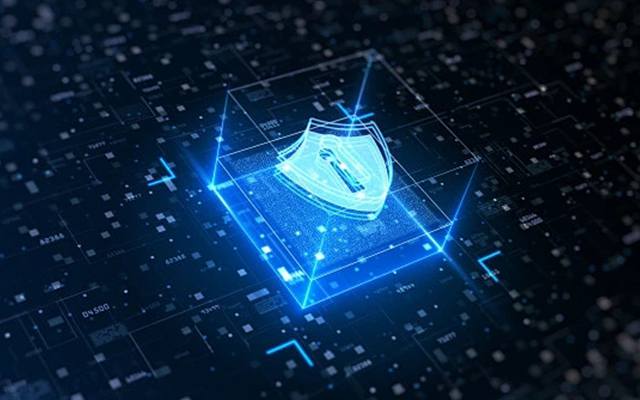 新型工業(yè)化進(jìn)程網(wǎng)絡(luò)安全保障——國(guó)產(chǎn)網(wǎng)絡(luò)安全工控機(jī)