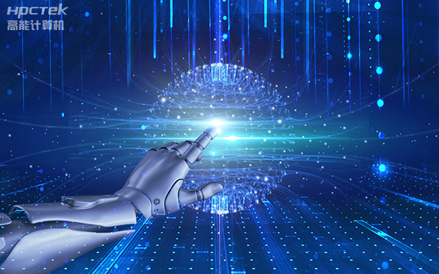 智能制造高速發展，國產工控機推動新質生產力發展(圖1)