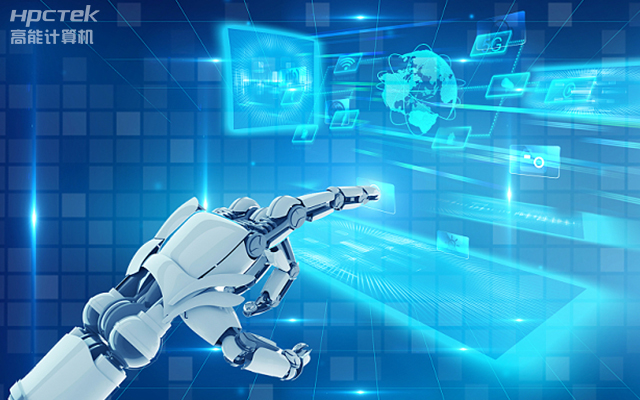 加快以科技創(chuàng)新為驅(qū)動(dòng)力，龍芯2K2000助推信息化領(lǐng)域安全發(fā)展(圖1)